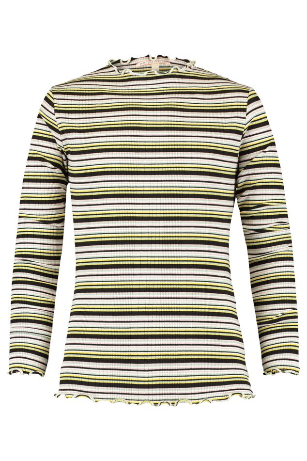 Longsleeve Lella Jr image number 4