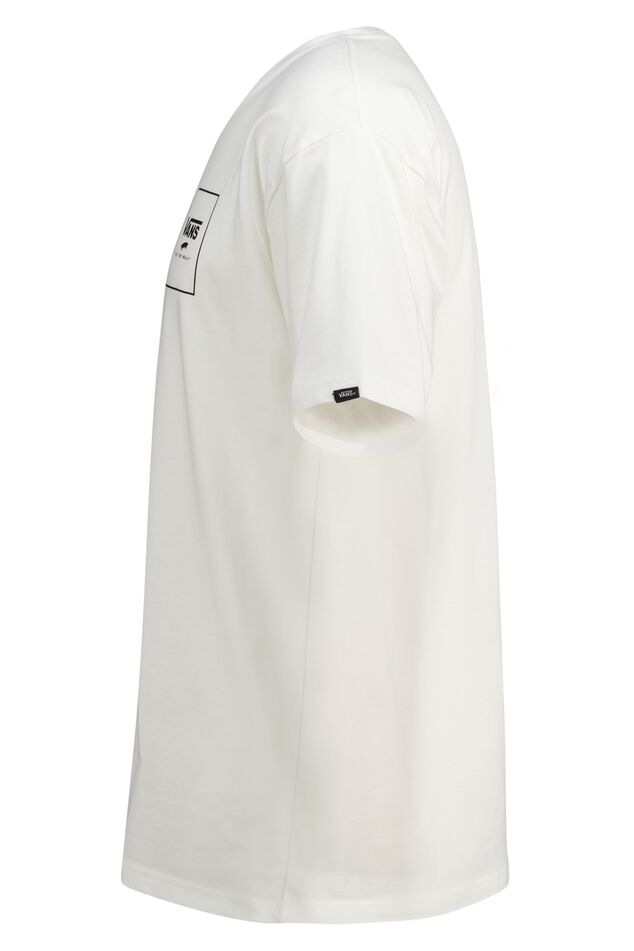 Vans Mini Box SS Tee image number 2