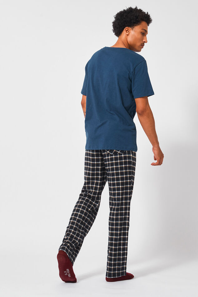 Pyjama Nathan image number 2