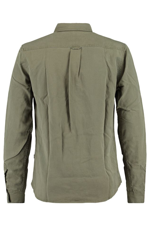Shirt Homas image number 5