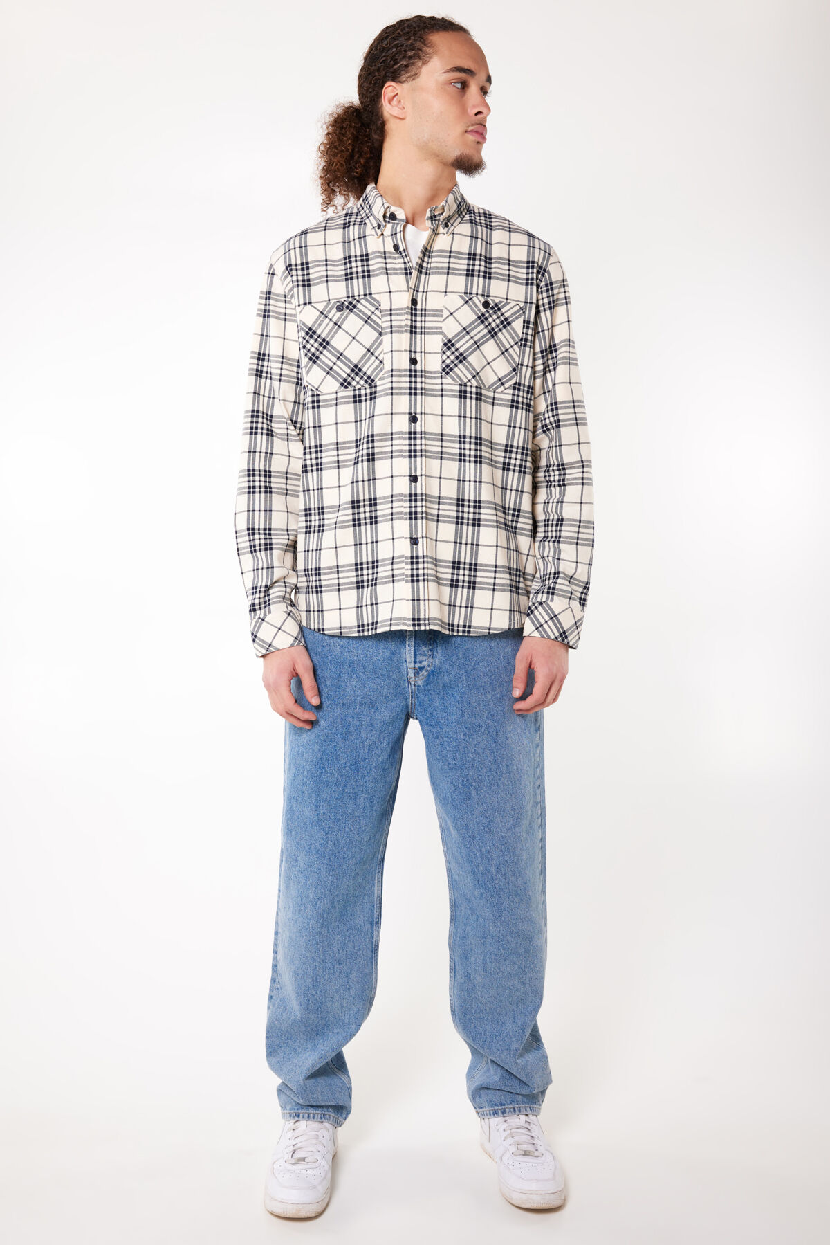 Hemd Harry image number 0