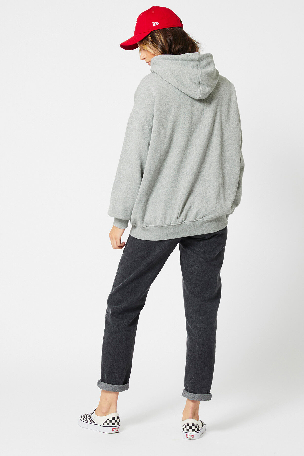 Gilet Summer image number 2