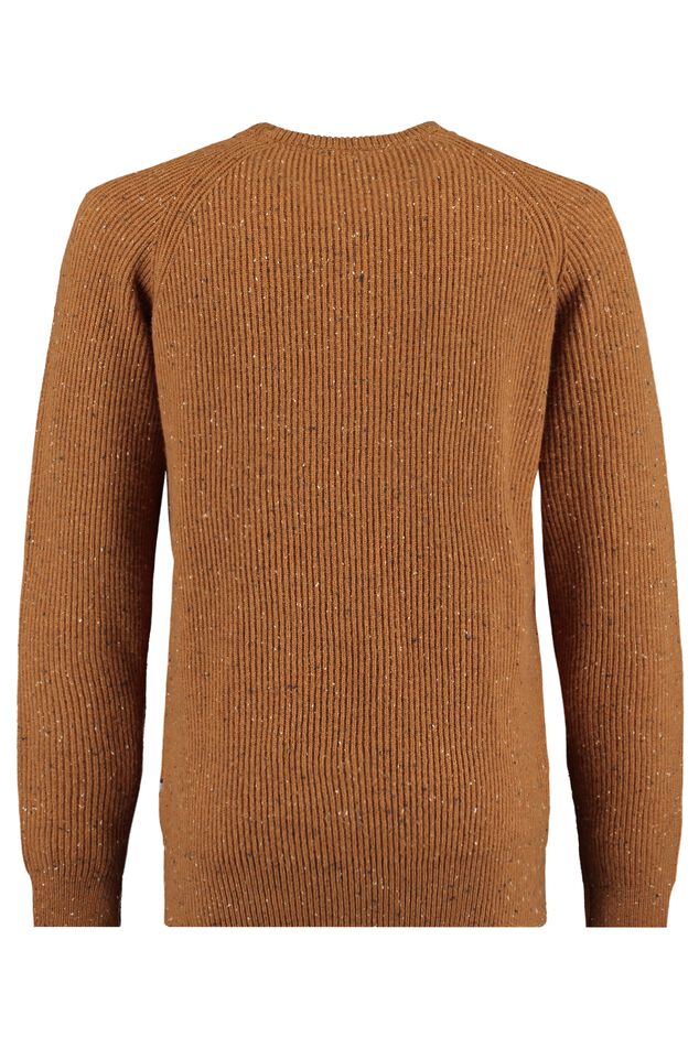 Pullover Kinsley Neppy image number 1
