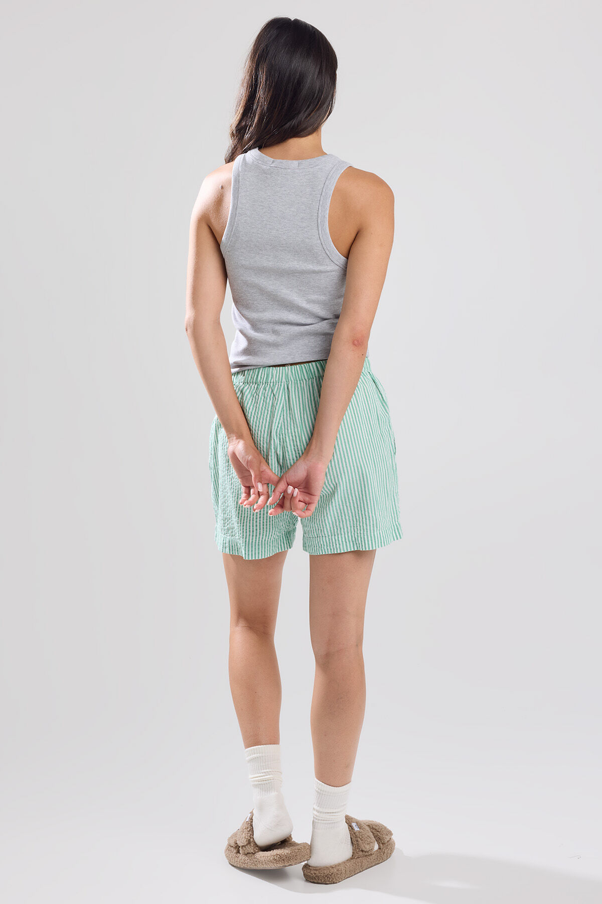 Singlet Gia image number 2