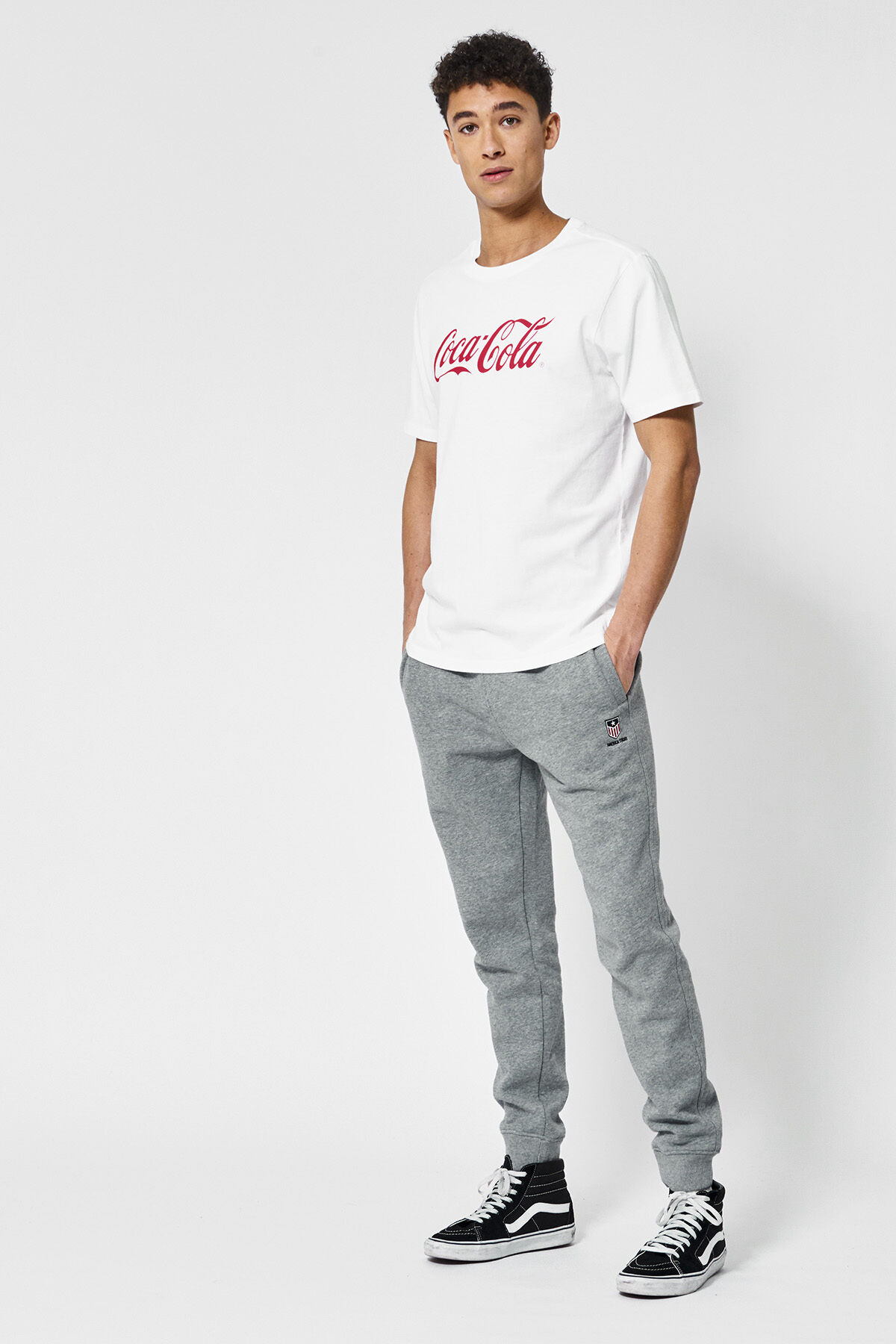 T-shirt Eric image number 1