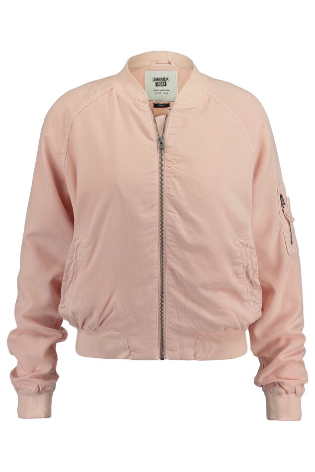 Blazer Hesther image number 0