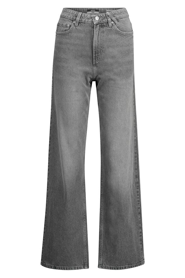 Jeans Irvine image number 4