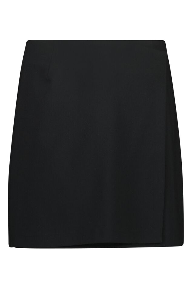 Skirt Reina image number 4