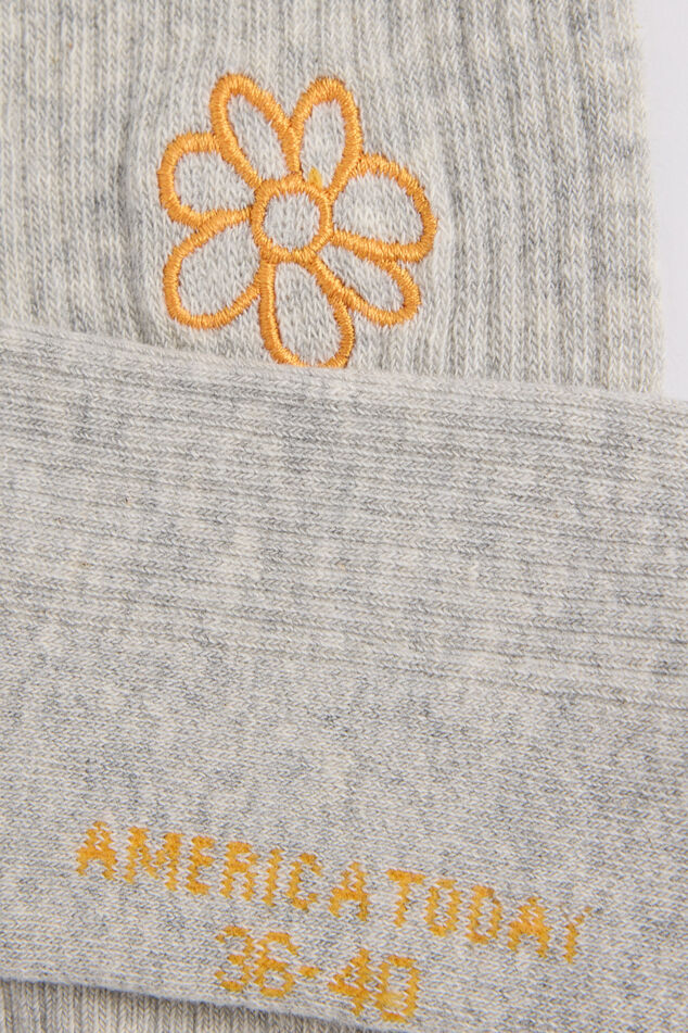 Thabo Fun image number 1