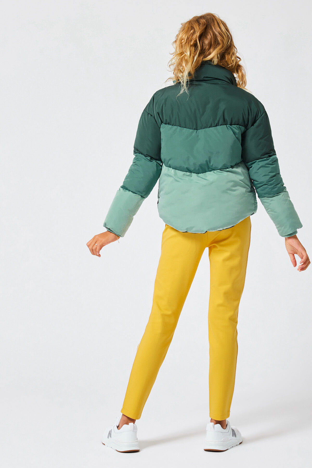 Jas Jill Jr image number 2