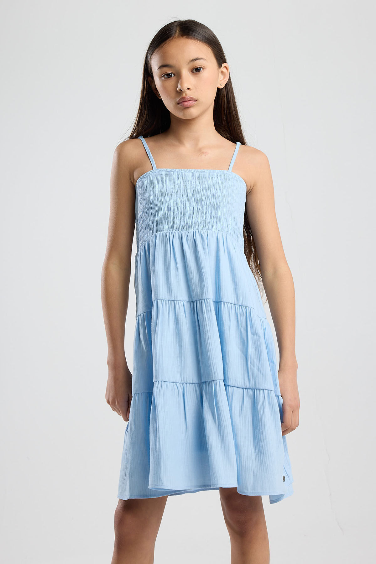 Daila Jr image number 0