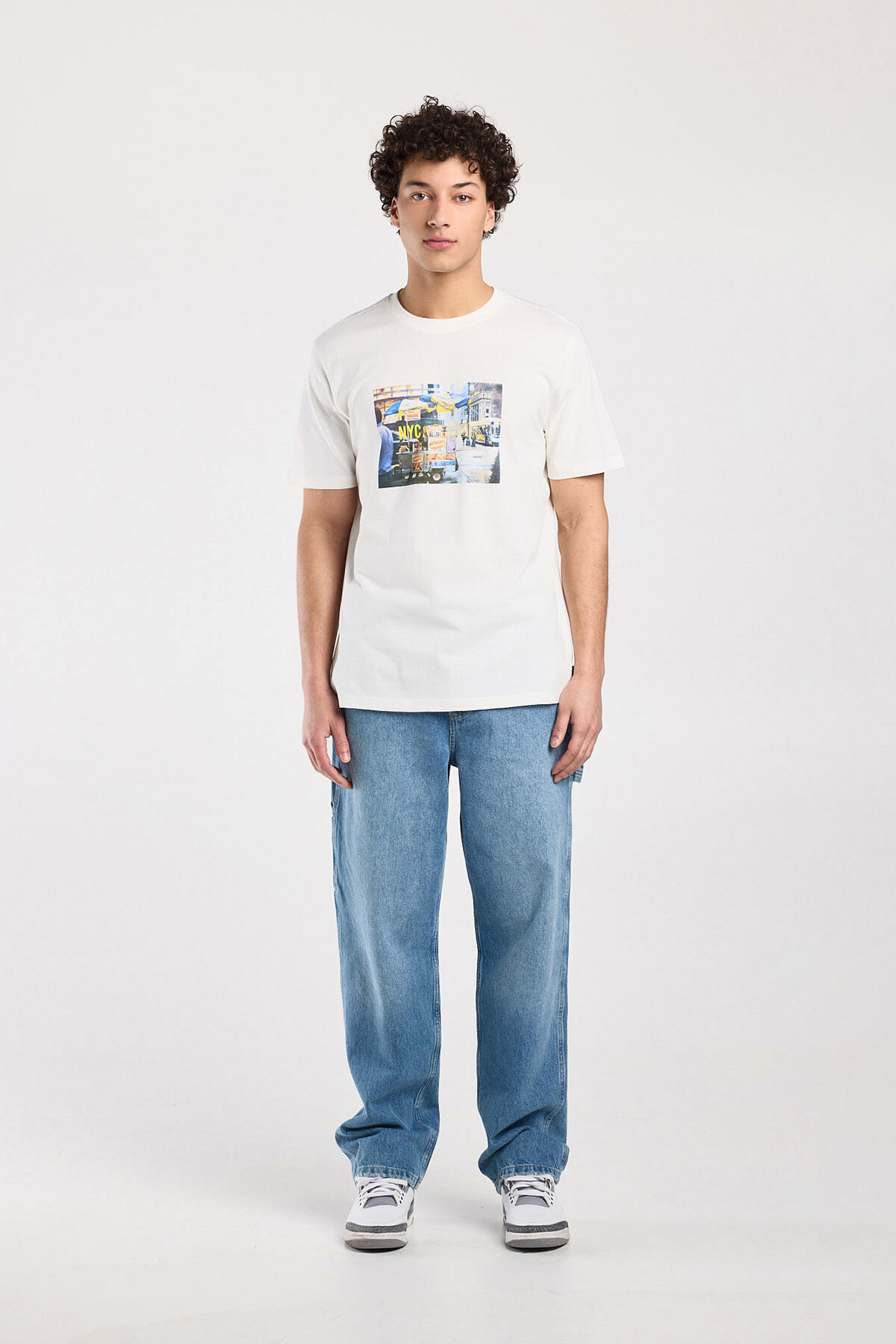 Edson image number 1