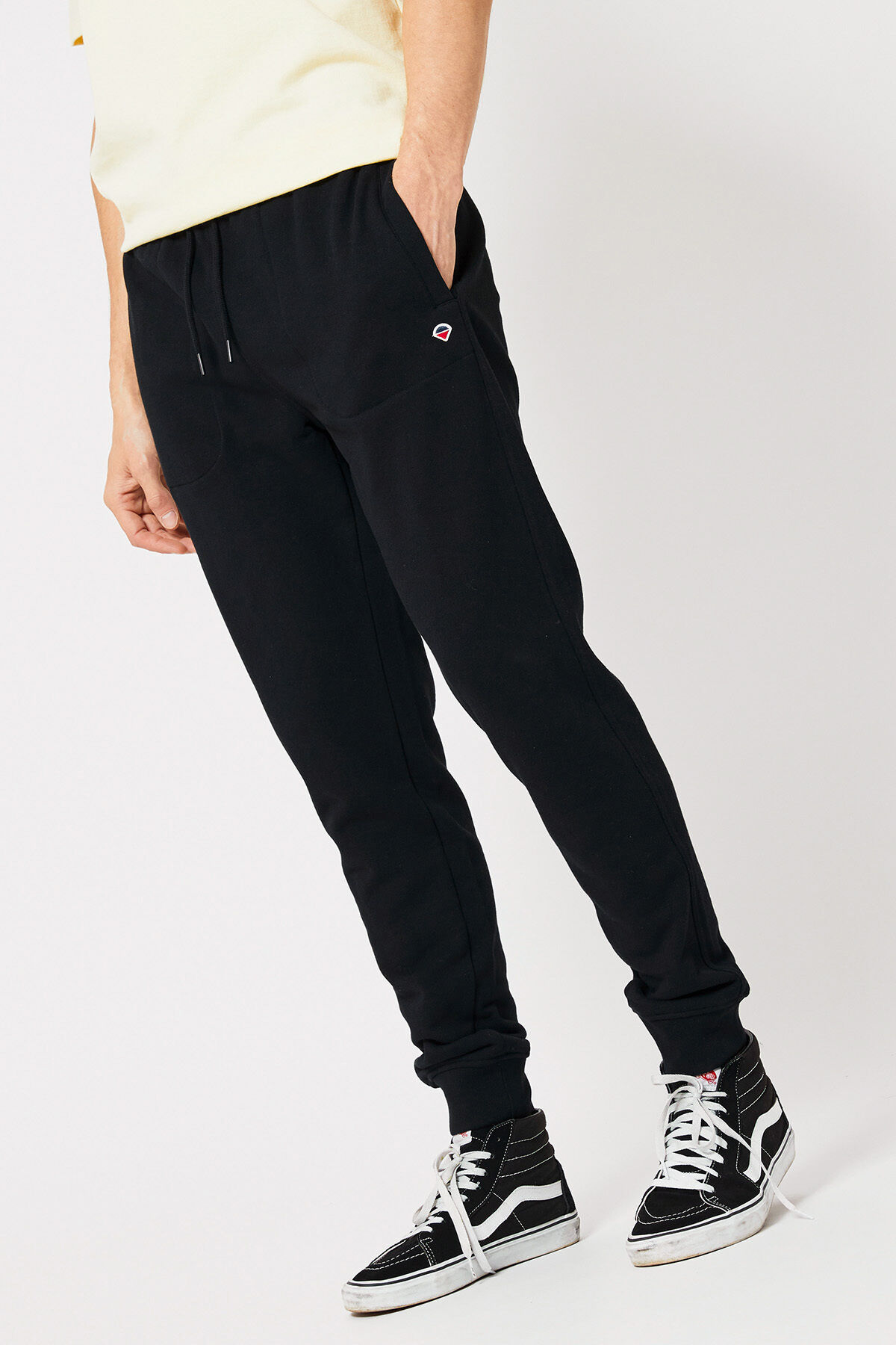 Joggingbroek Cole image number 1