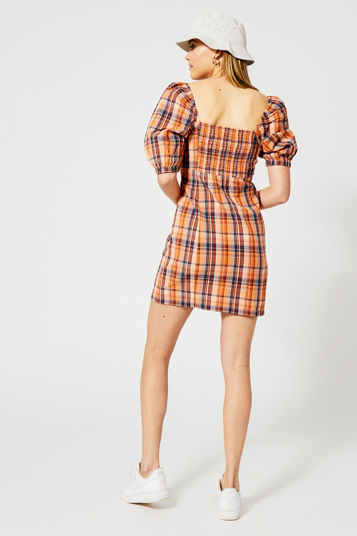 Jurk Dora image number 2