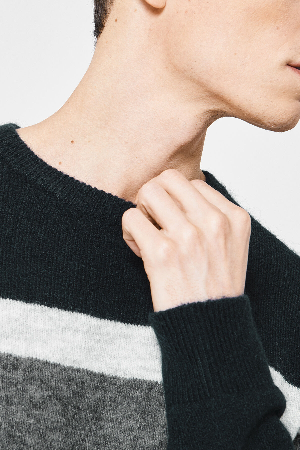 Pull Karter image number 3