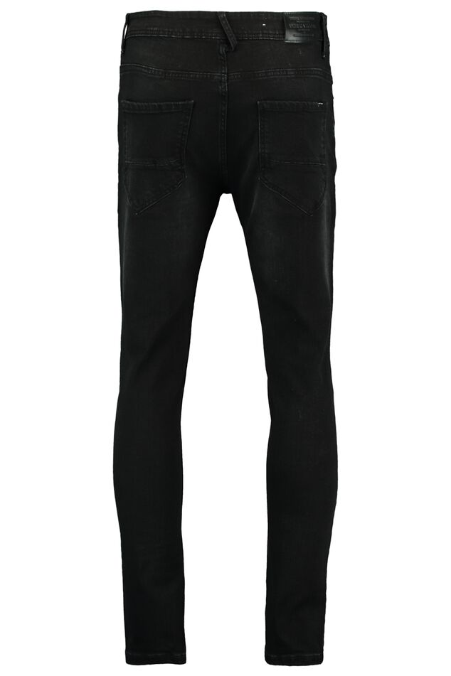 Jeans Ryan image number 5