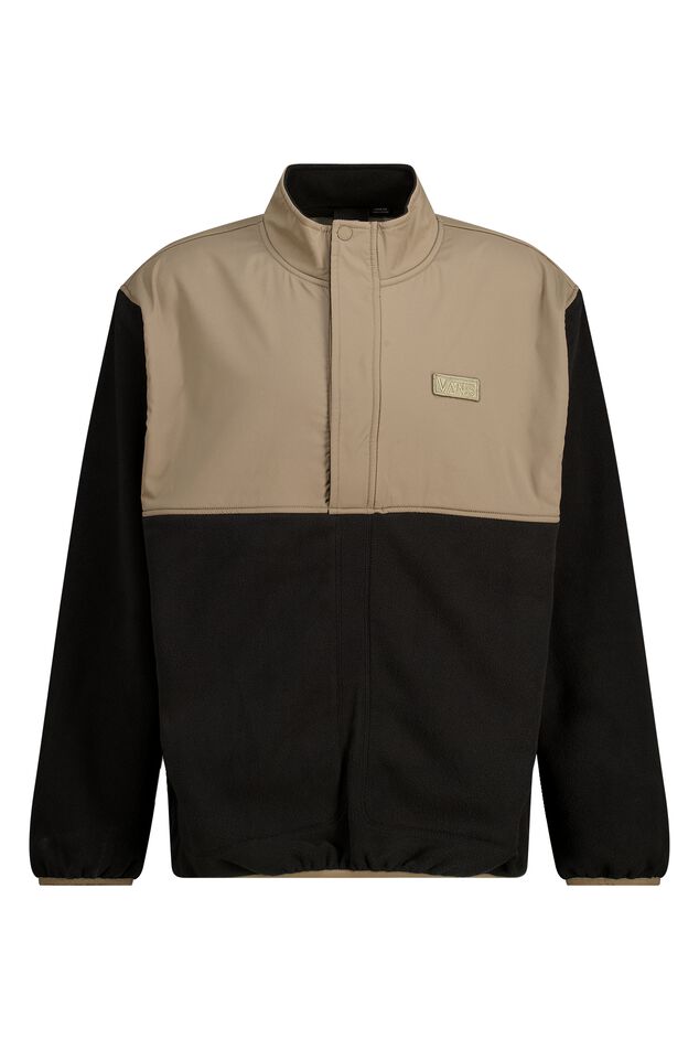 Ranford Fleece image number 0