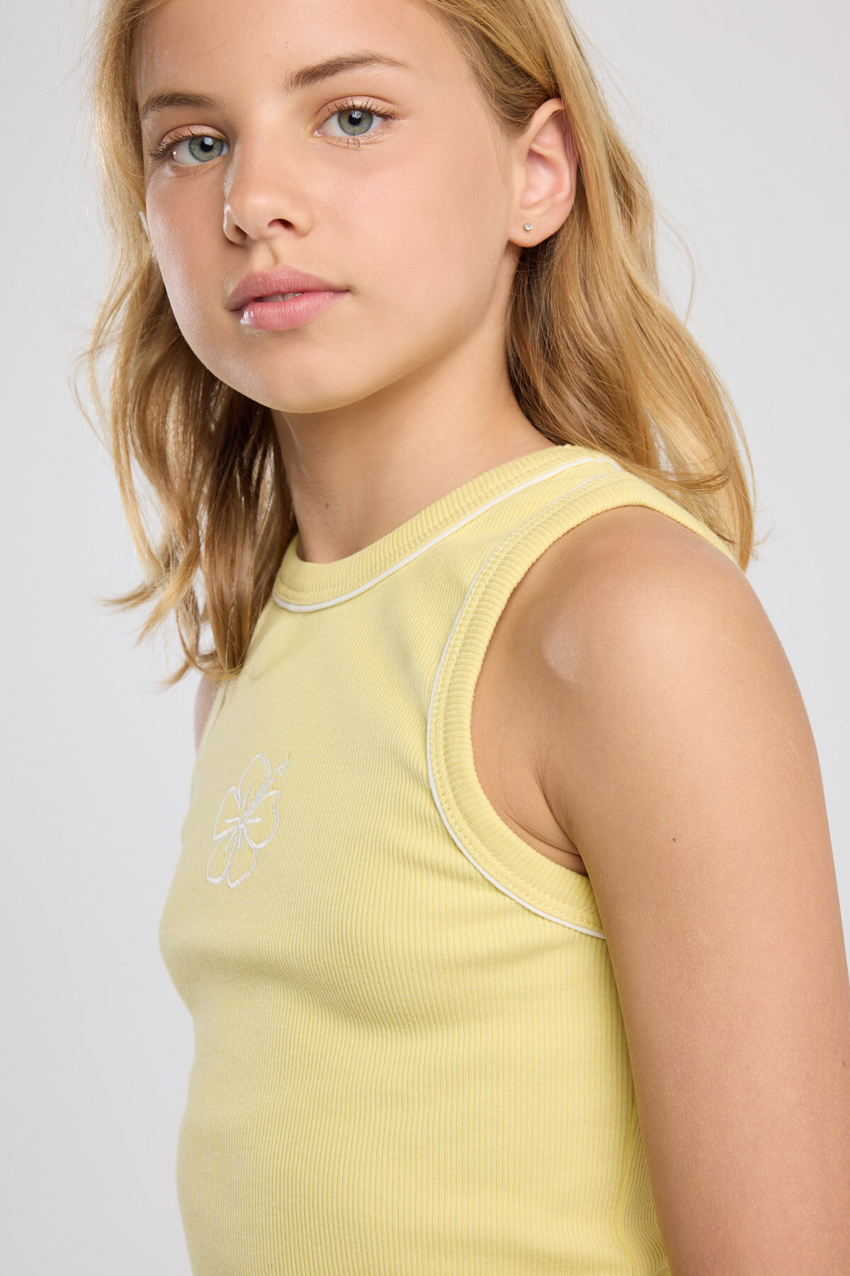 Gianna JR image number 3