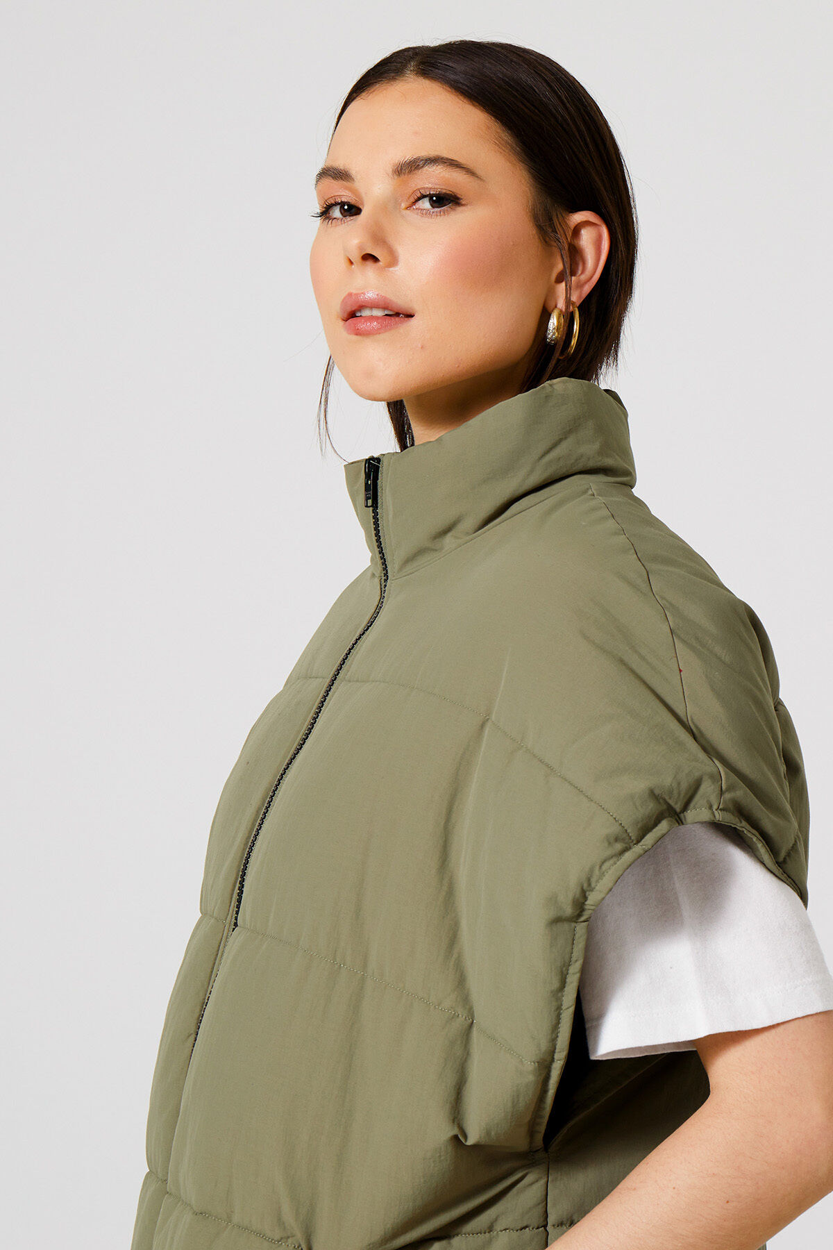  Zwischenmantel Jeyna image number 3