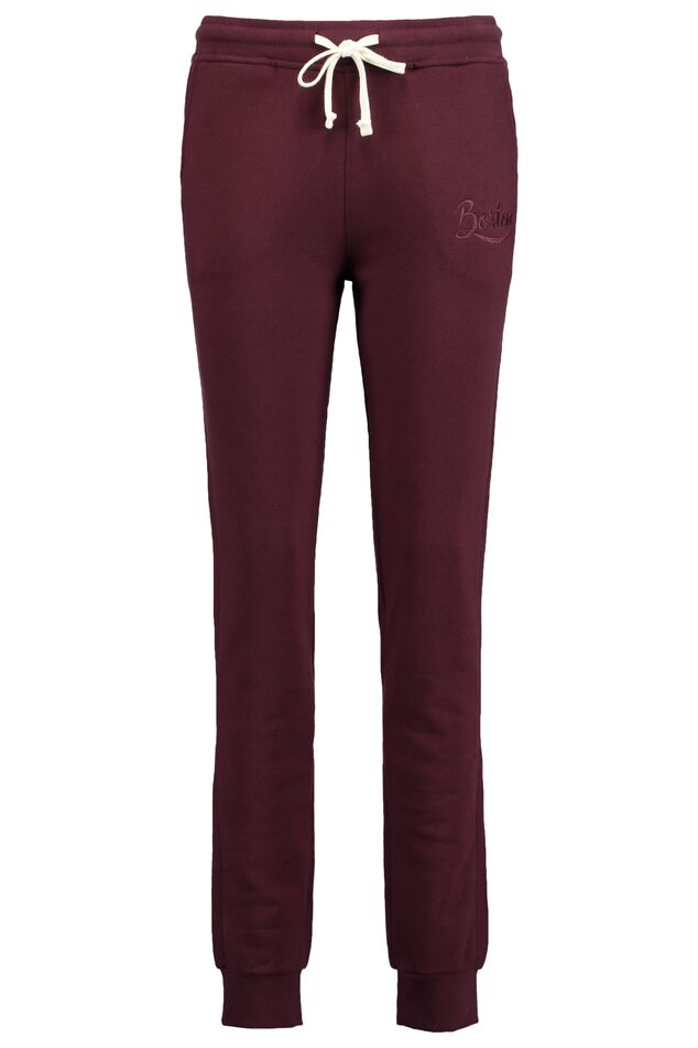 Jogging pants Caroline AW image number 0