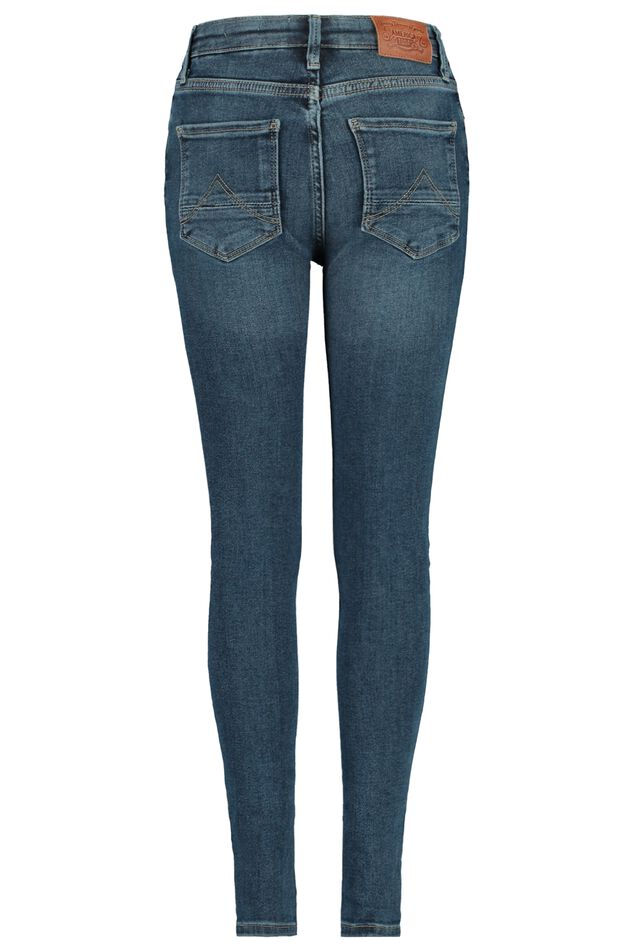 Jeans Kimmy Jr image number 1