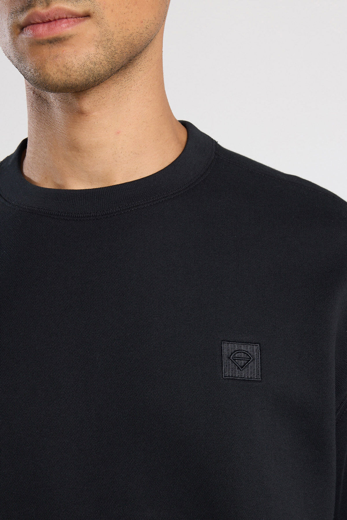 Sealey Crew image number 3