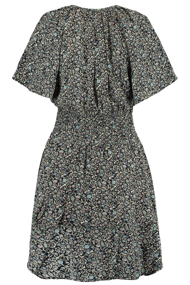 Dress Diana image number 5