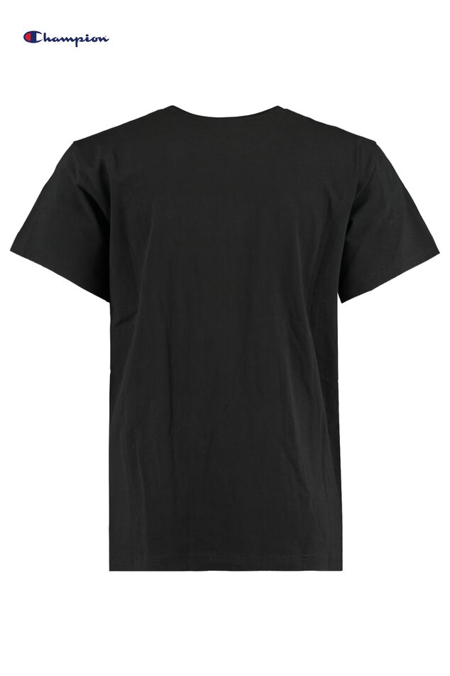 Bookstore Tee image number 5