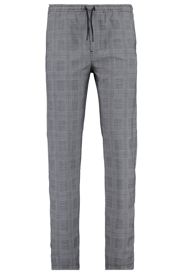 Chino Philip Jr image number 0