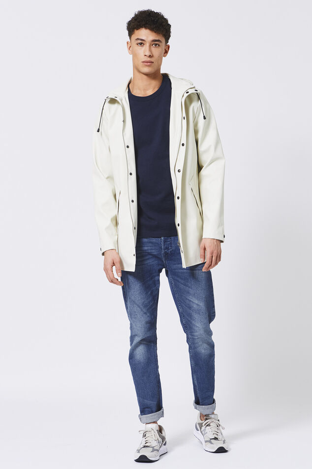 Imperméable Jace image number 1