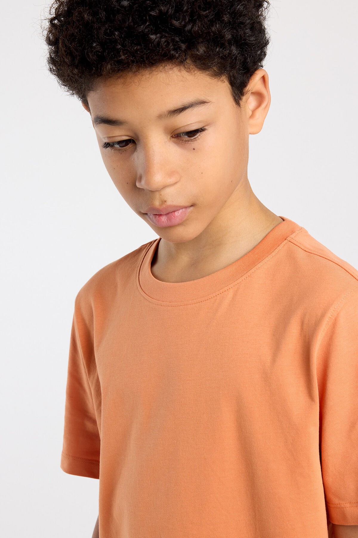 Eric JR image number 3