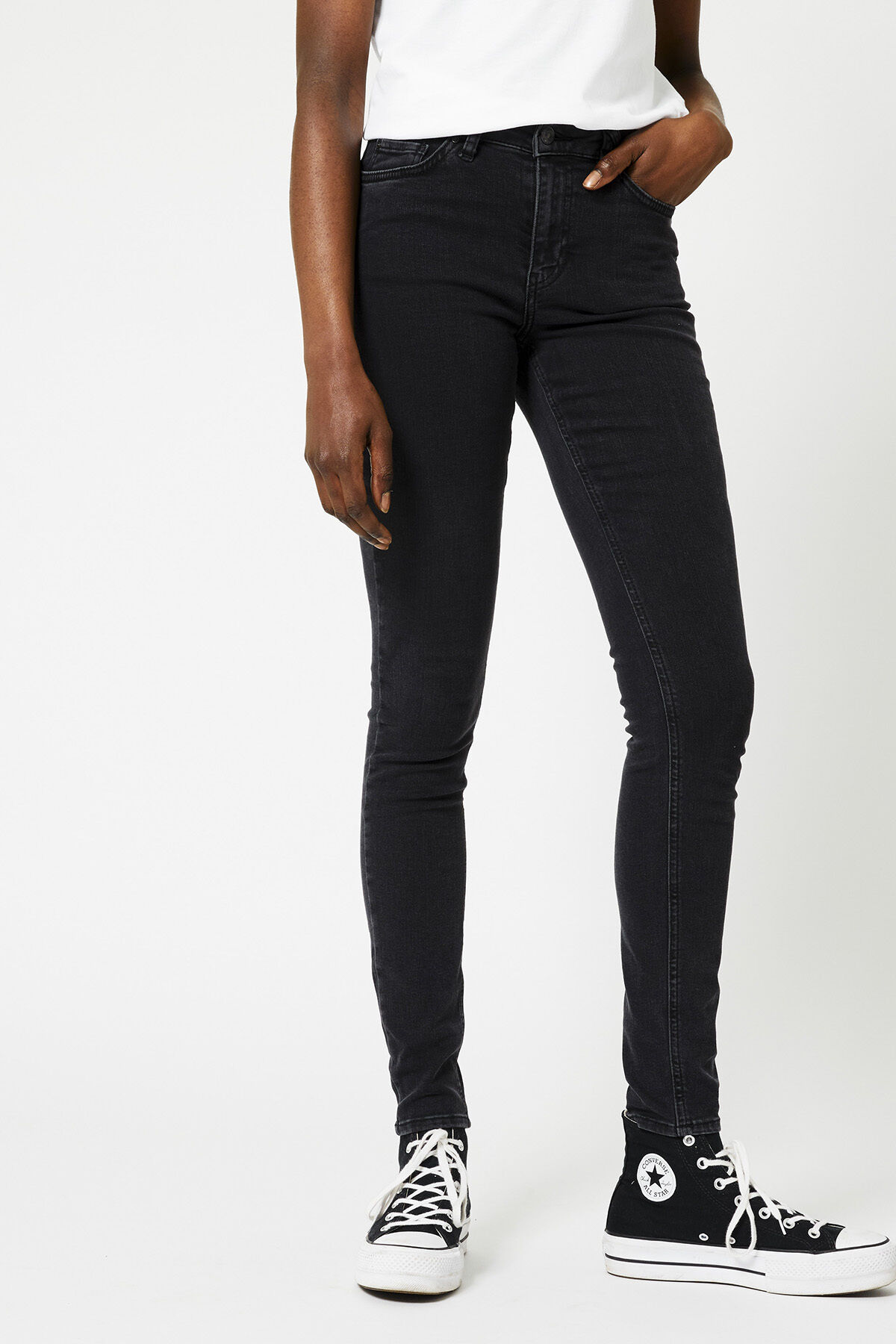 Jeans Faith image number 1