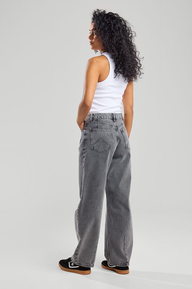 Jeans Maine image number 2