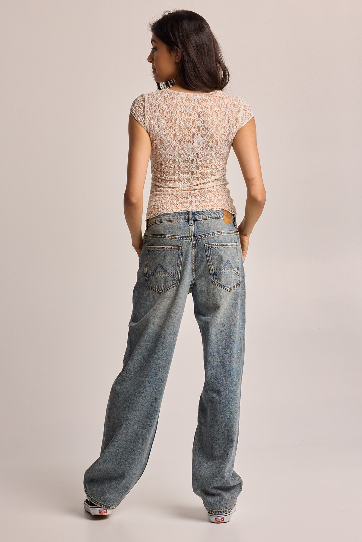 T-shirt Elo image number 2