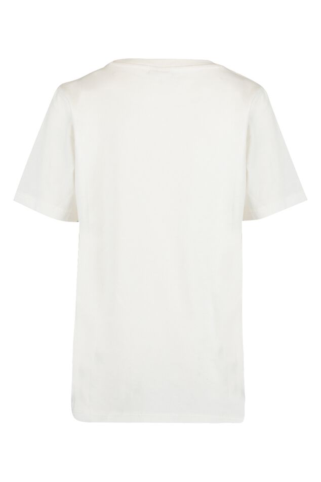 T-shirt Edson JR image number 1