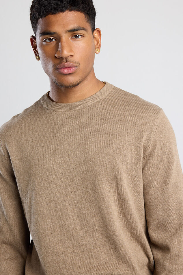 Pull Keith image number 3
