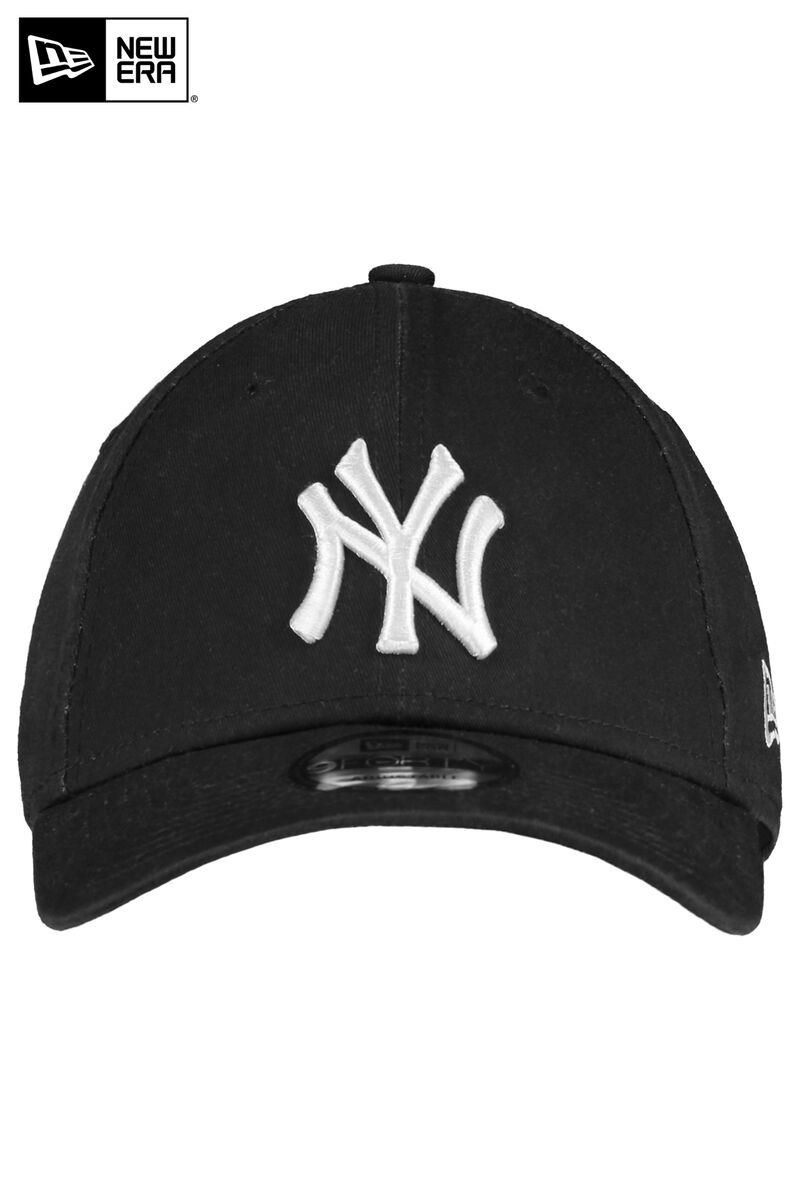 Casquette 940 adjustable-nyy-mlb image number 0