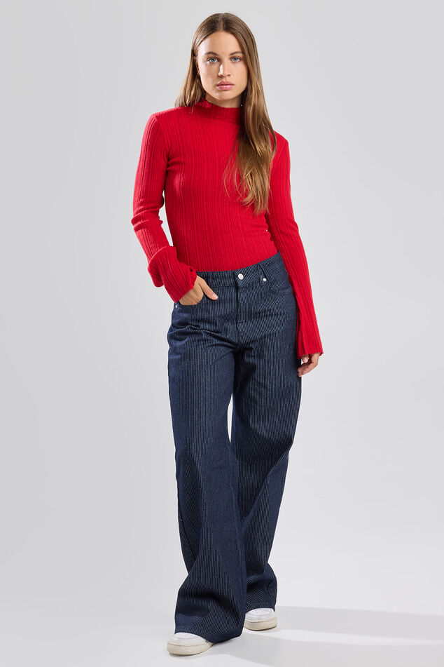 Jumper Kylie image number 0