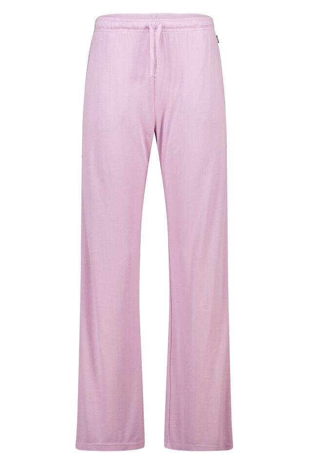 Chloe image number 4