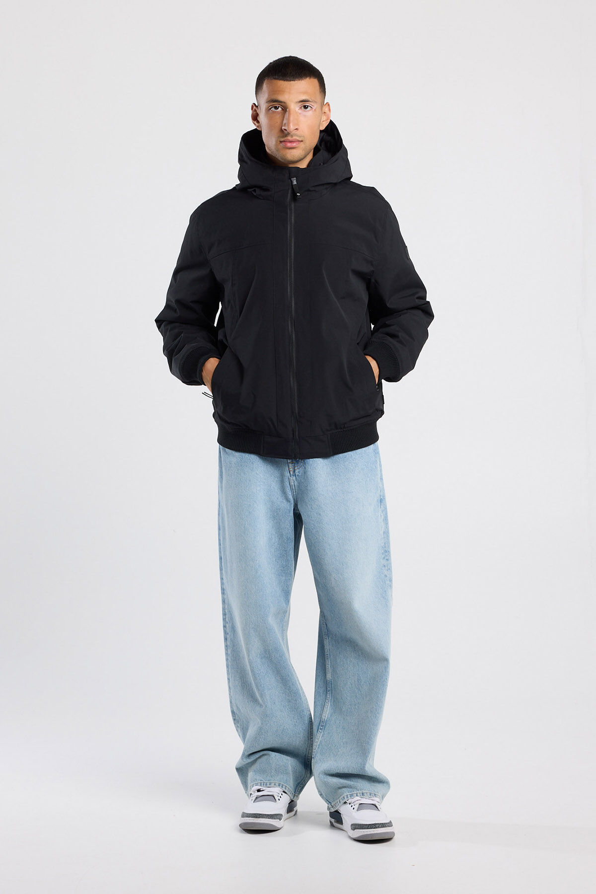 Jefferson image number 1