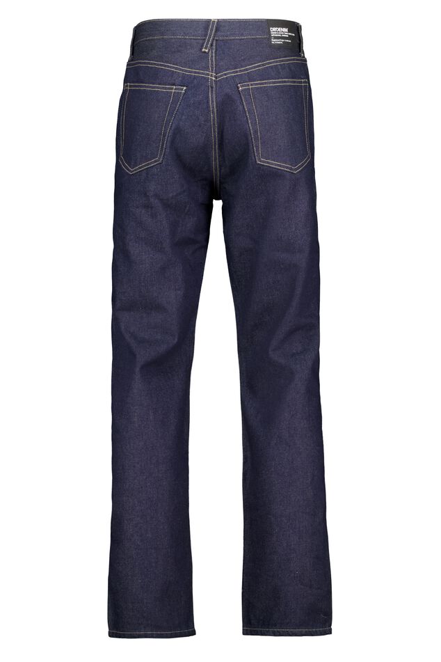 Dr Denim Dash Jeans image number 5