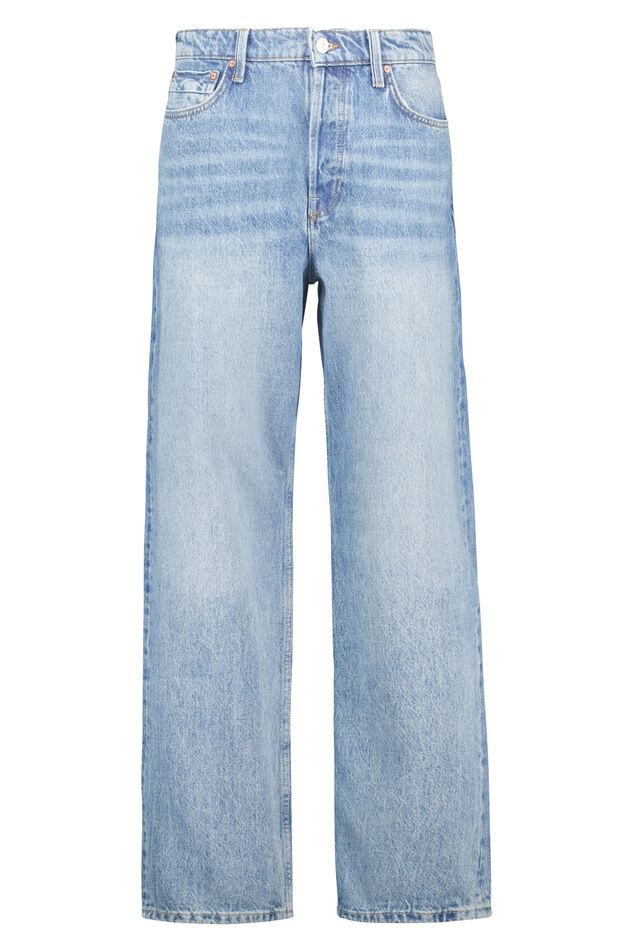 Jeans Dallas image number 4