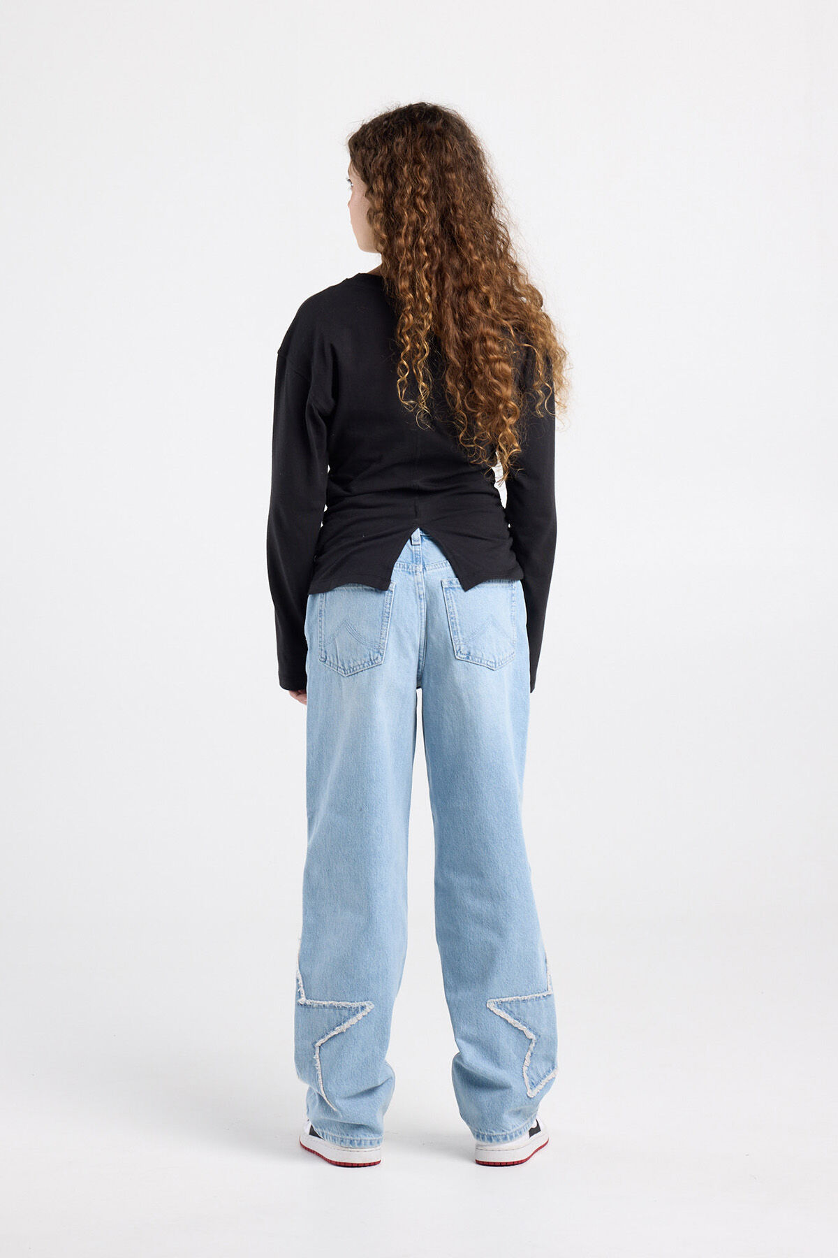 Phoenix JR image number 2