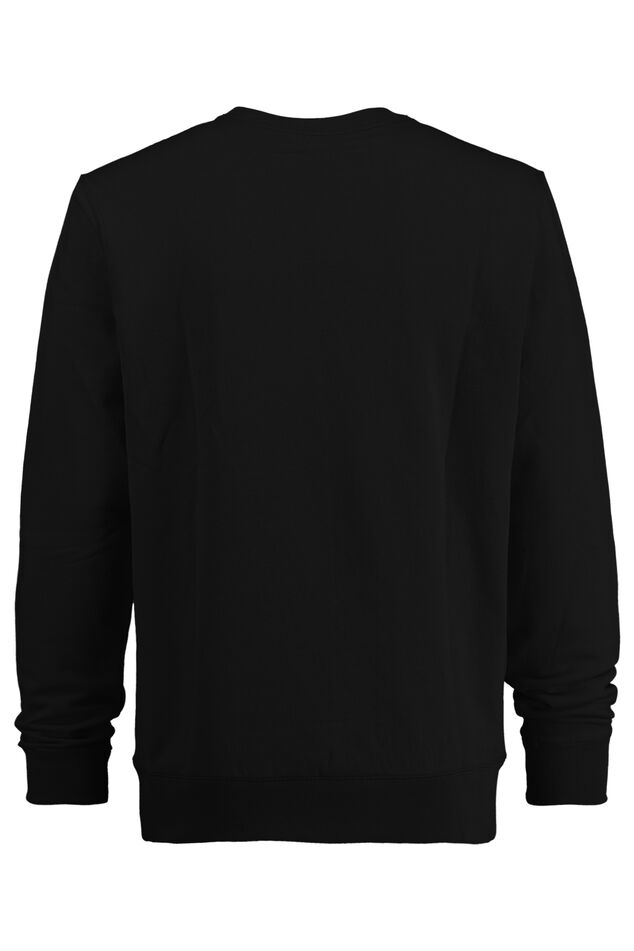 Sweater Story image number 5