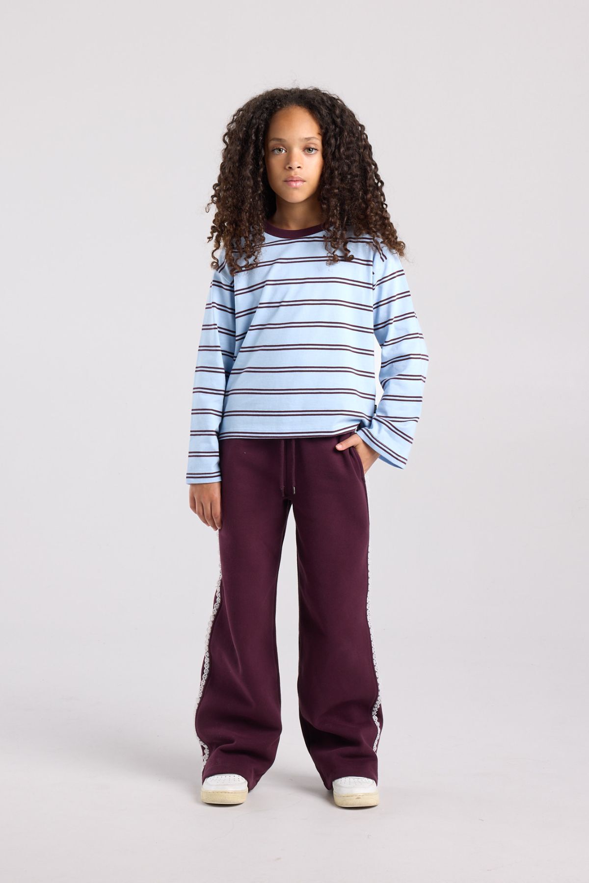 Coco Jr