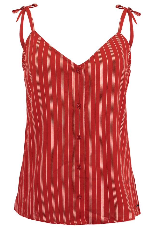 singlet Ilene image number 3