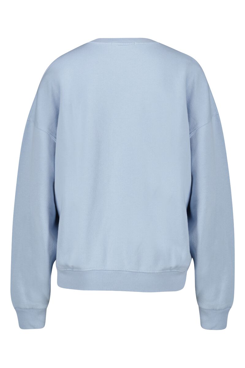 Sweater Shay image 5