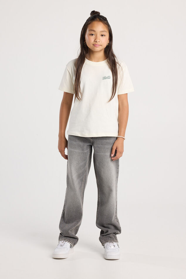 Elaine jr image number 1