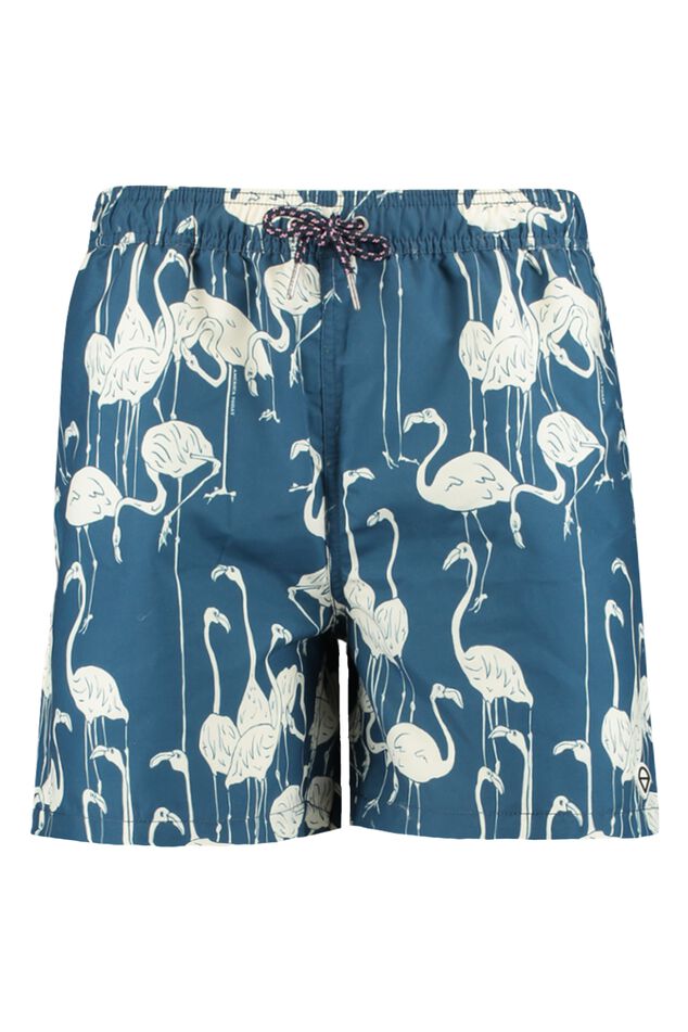 Badehose Arizona AOP image number 4