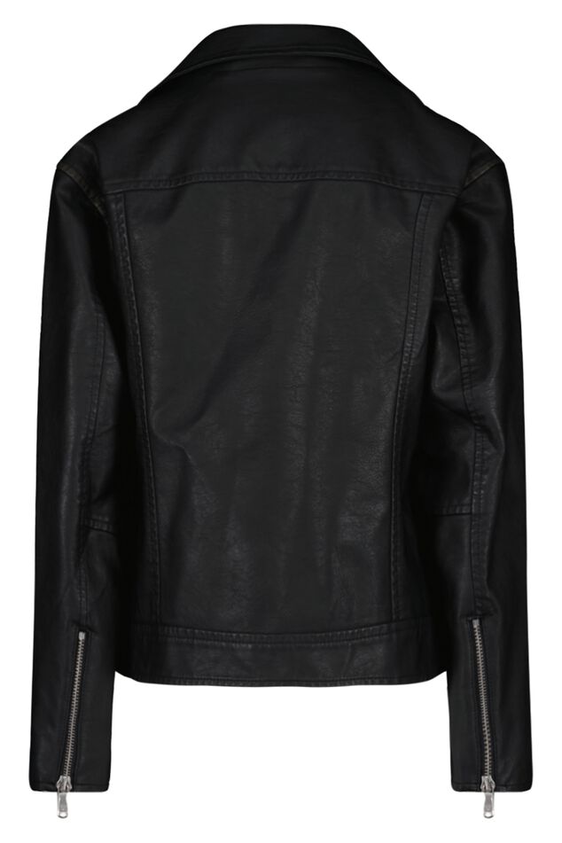 Jacke Julie JR image number 5